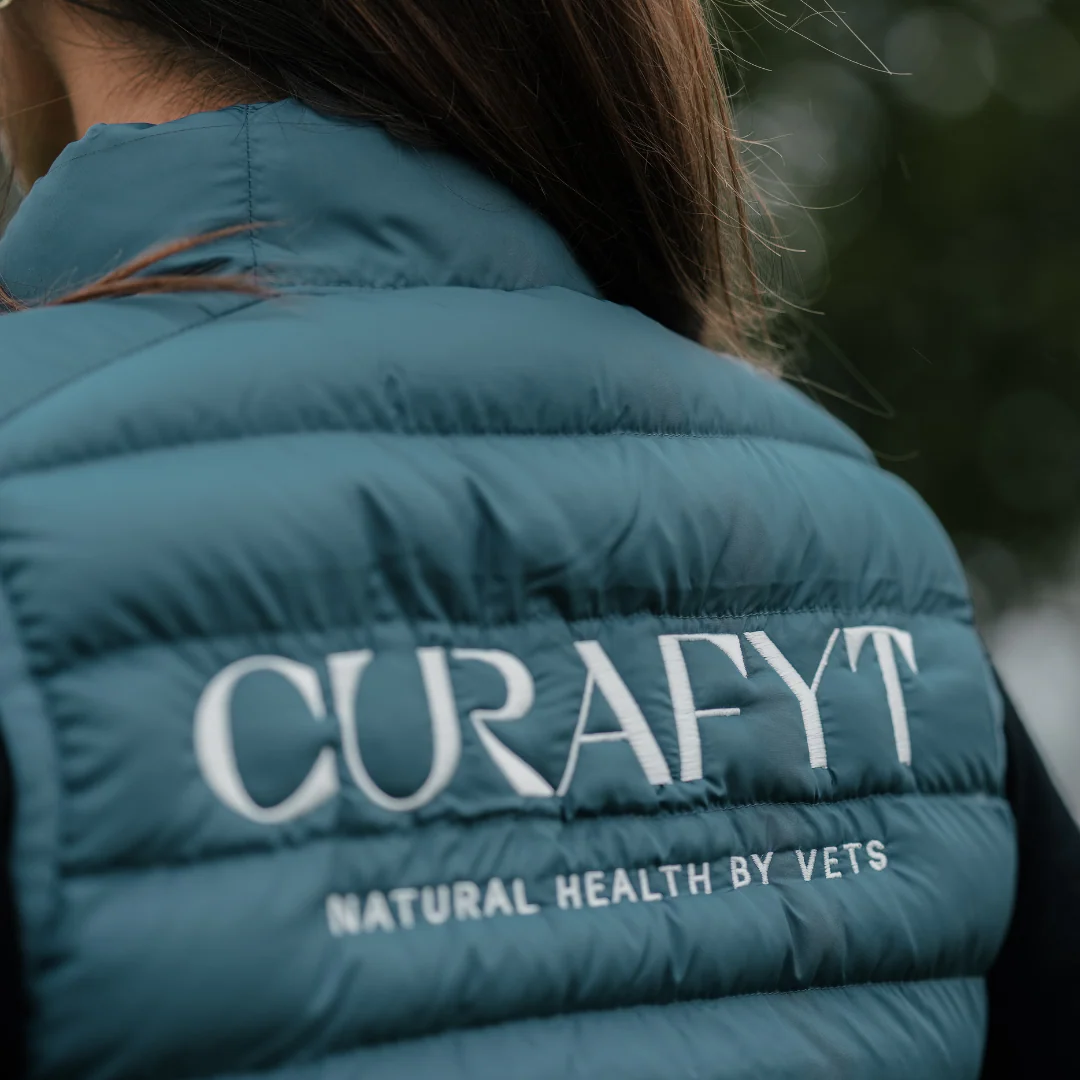 Bodywarmer Curafyt - Image 3