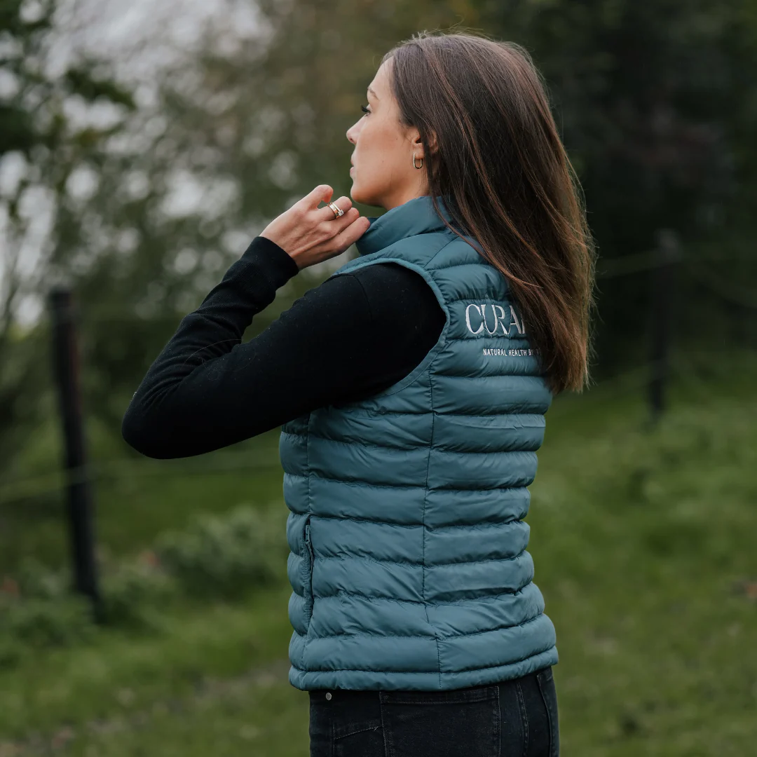 Bodywarmer Curafyt - Image 4