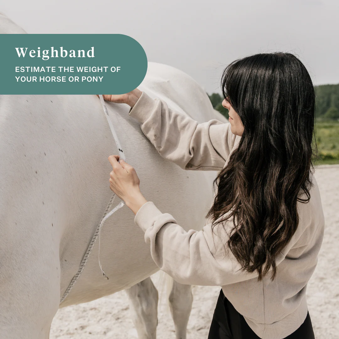 Weight Management Bundle - Image 4