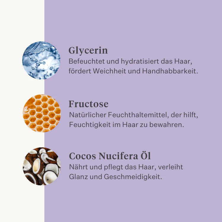 Sheen & Shine Shampoo - Image 35