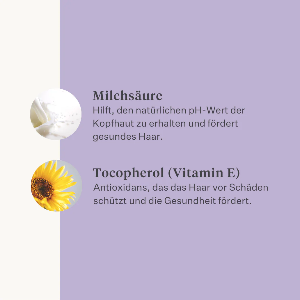 Sheen & Shine Shampoo - Image 36