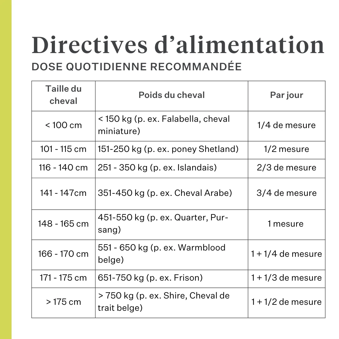 Detox & Drain Supplement - Image 14