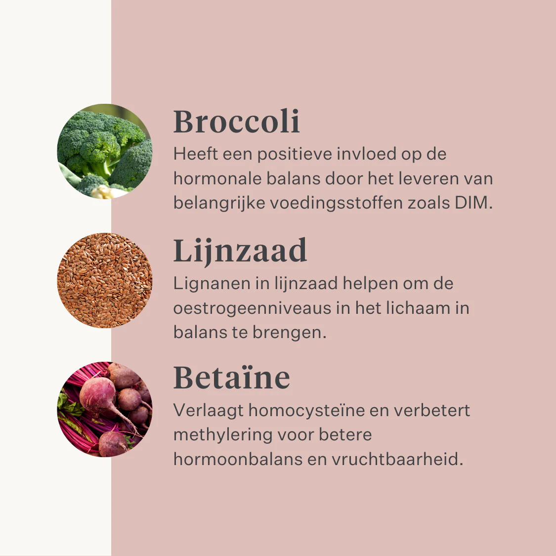 Fresh & Fertile Supplement - Image 14