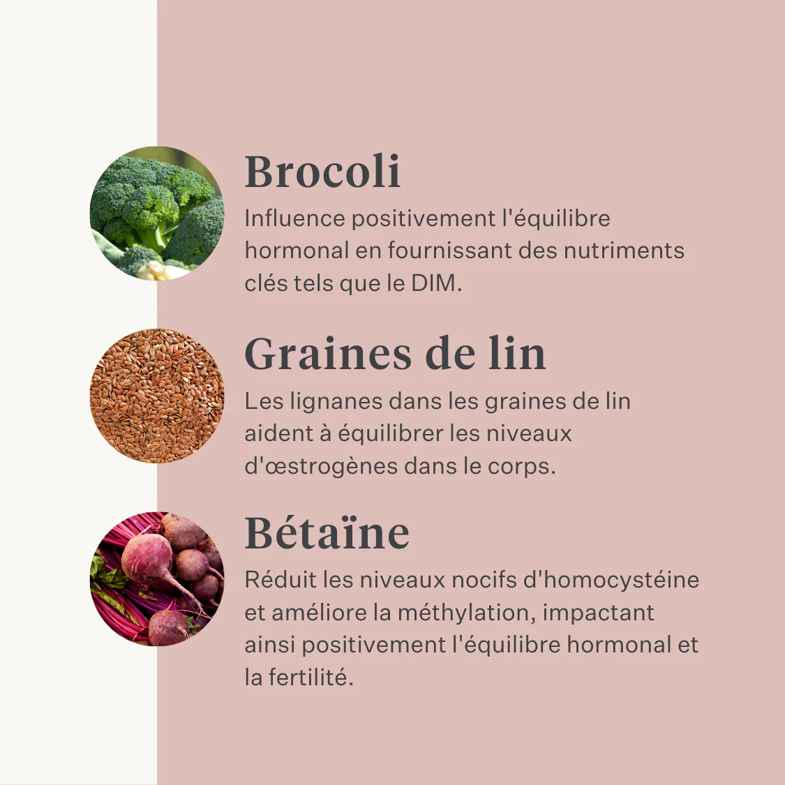 Fresh & Fertile Supplement - Image 23
