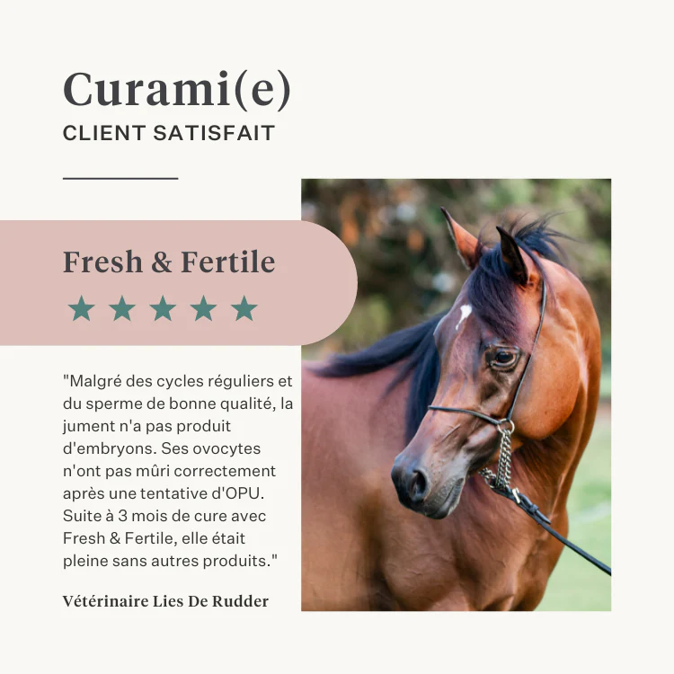 Fresh & Fertile Supplement - Image 27