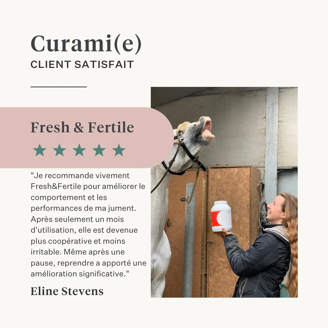 Fresh & Fertile Supplement - Image 28