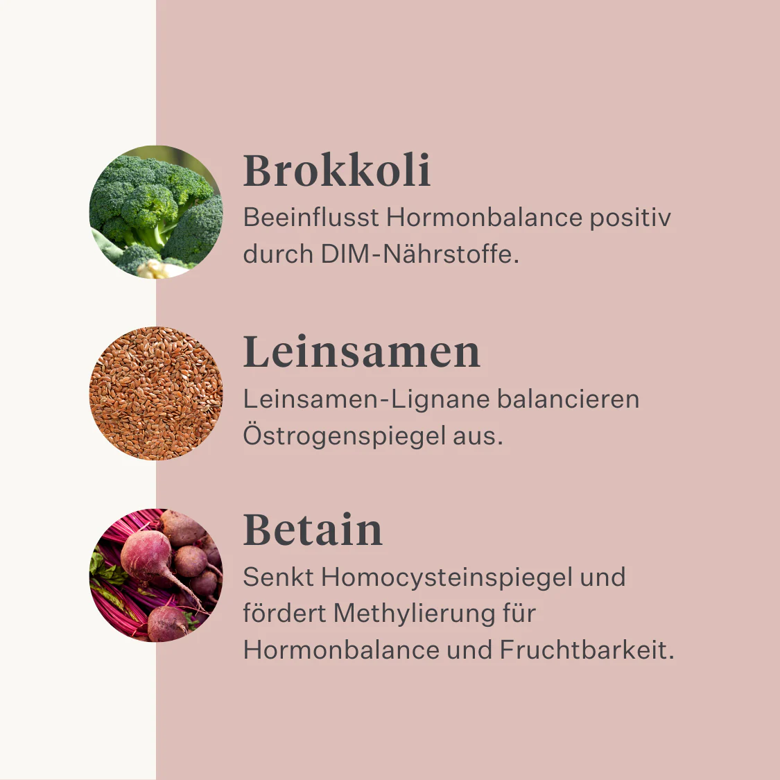 Fresh & Fertile Supplement - Image 32