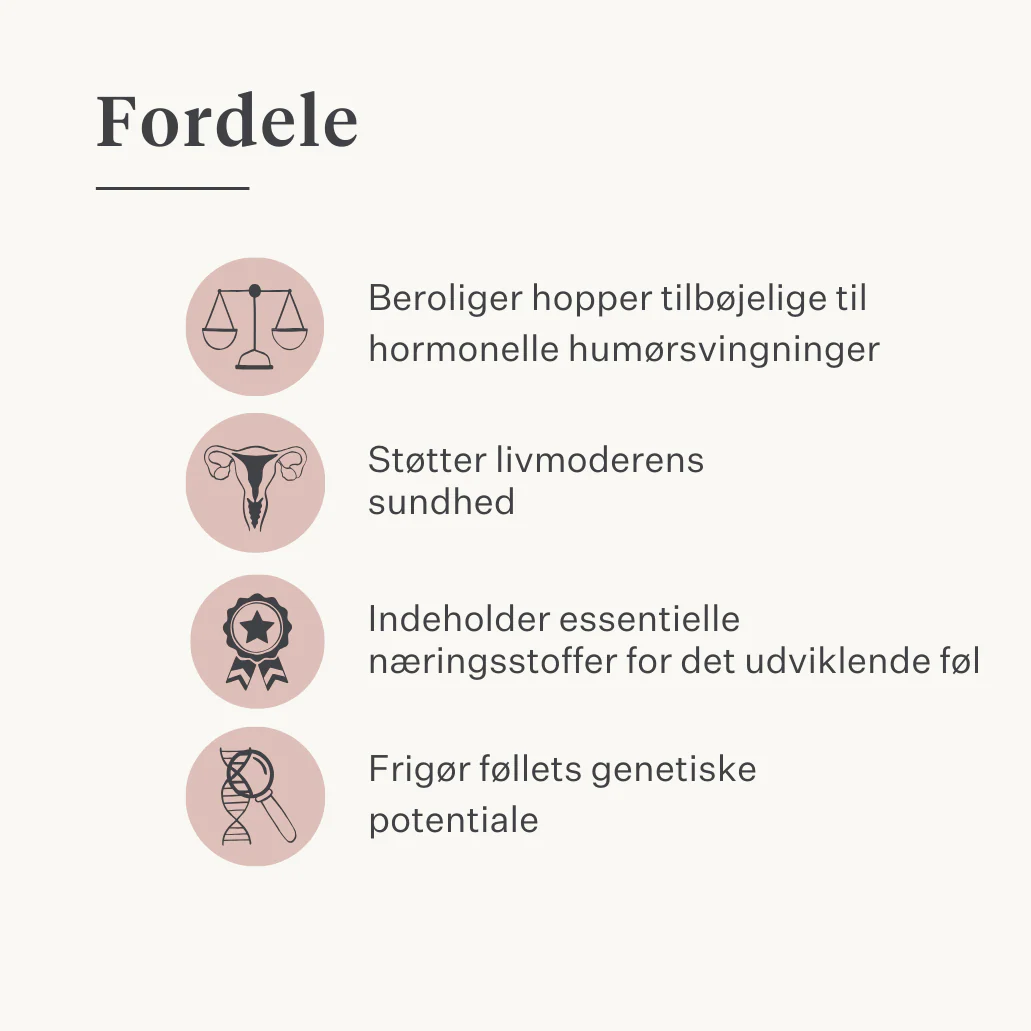 Fresh & Fertile Supplement - Image 39