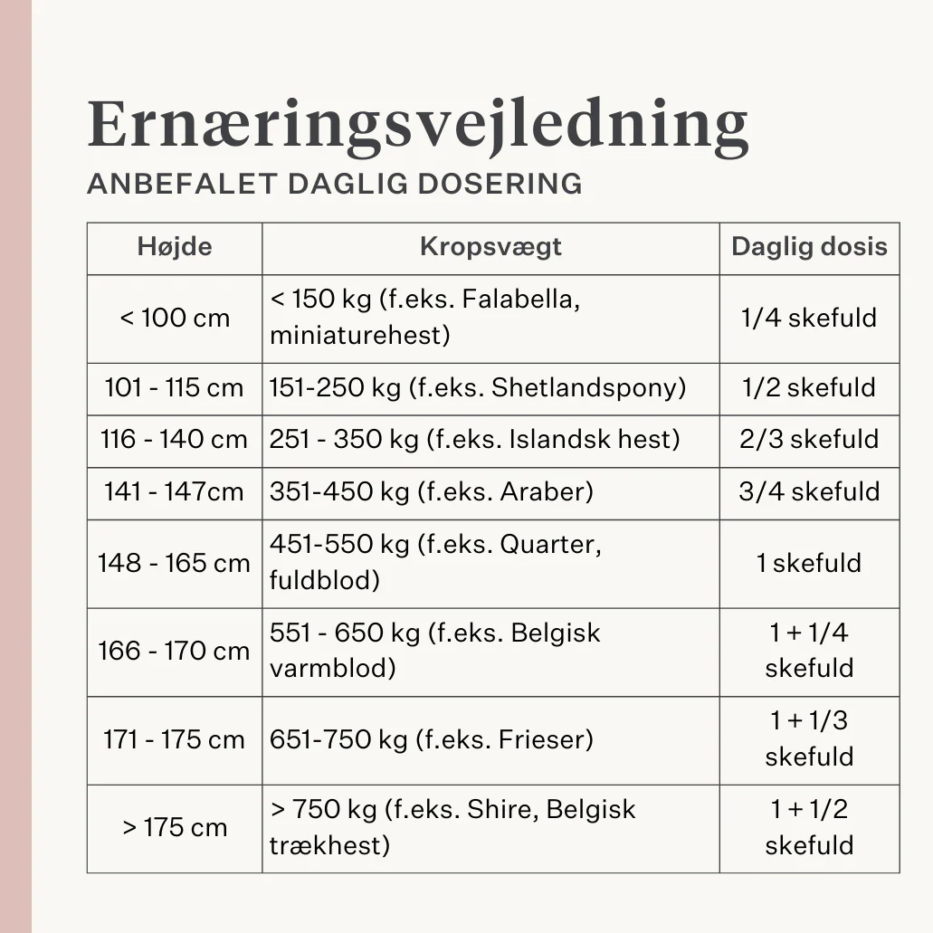 Fresh & Fertile Supplement - Image 40