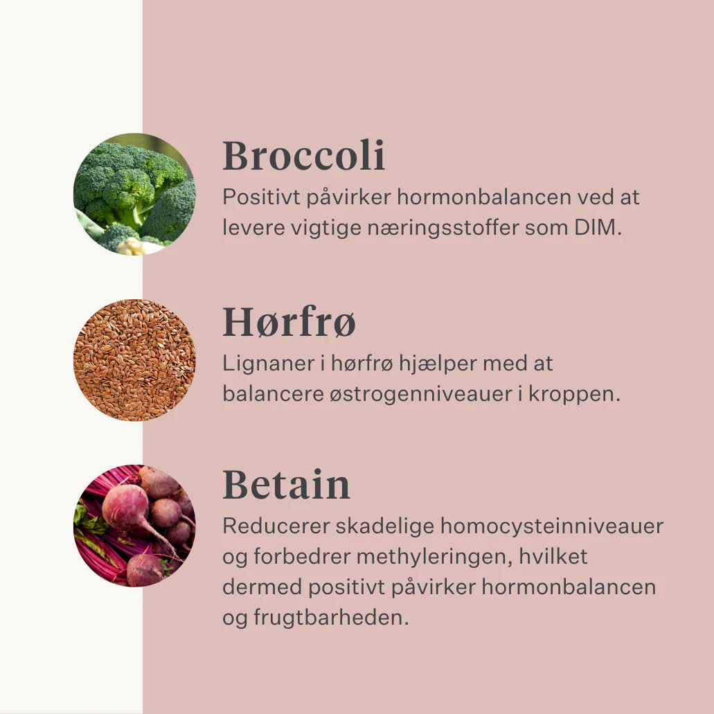 Fresh & Fertile Supplement - Image 41