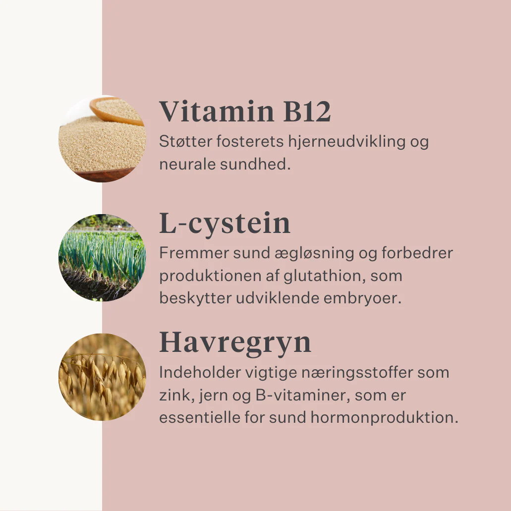 Fresh & Fertile Supplement - Image 43