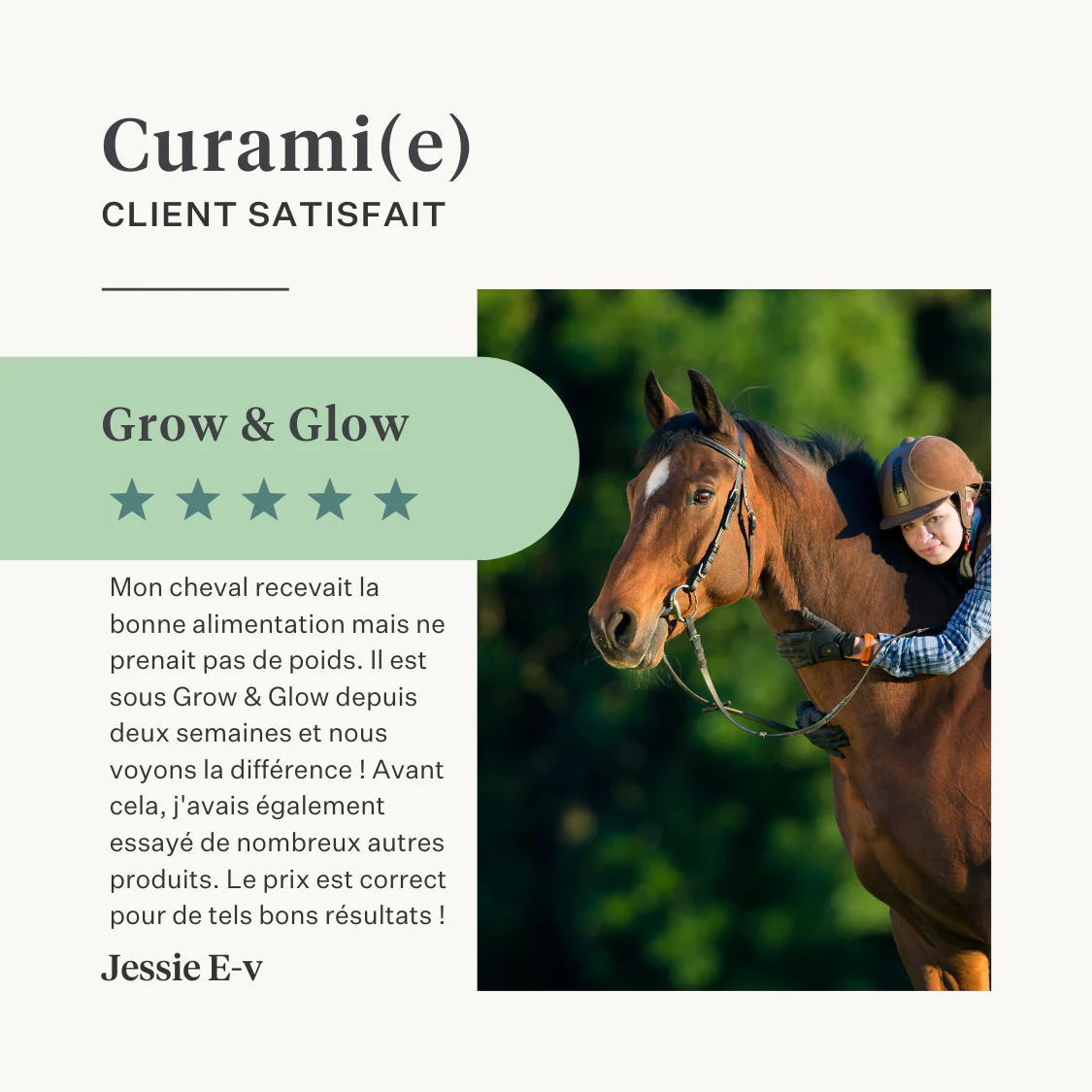 Grow & Glow Oil Liquid Supplement - Image 31