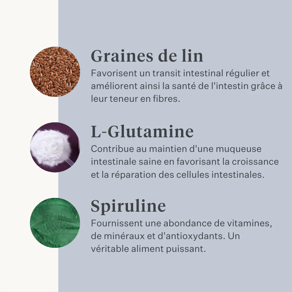 Guts & Glory Supplement - Image 18
