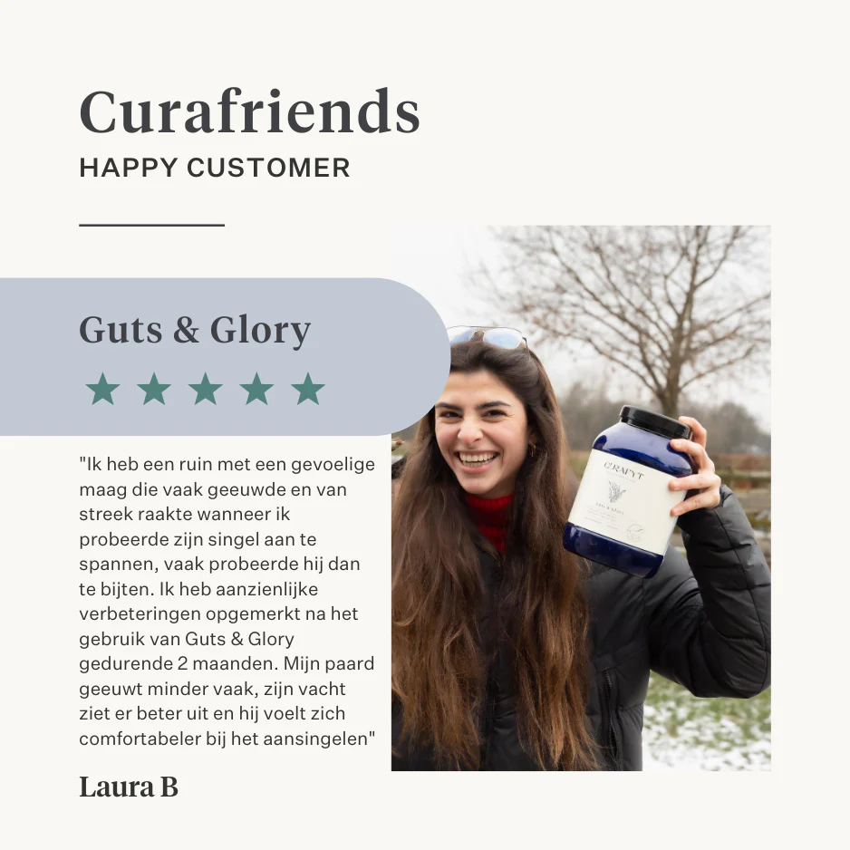 Guts & Glory Supplement - Image 22