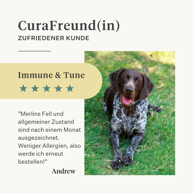 Immune & Tune Supplement - Image 48