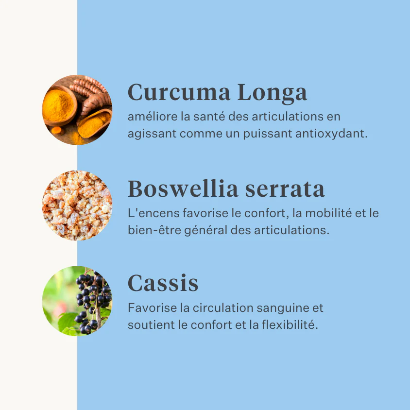 Smooth & Supple Supplement - Image 23