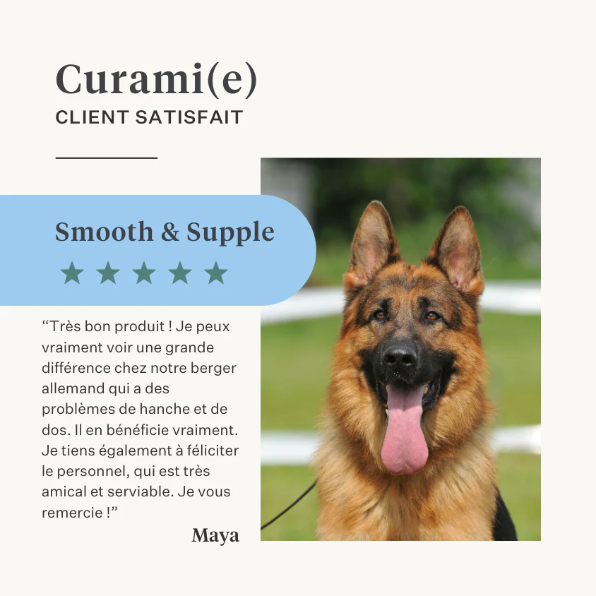 Smooth & Supple Supplement - Image 24