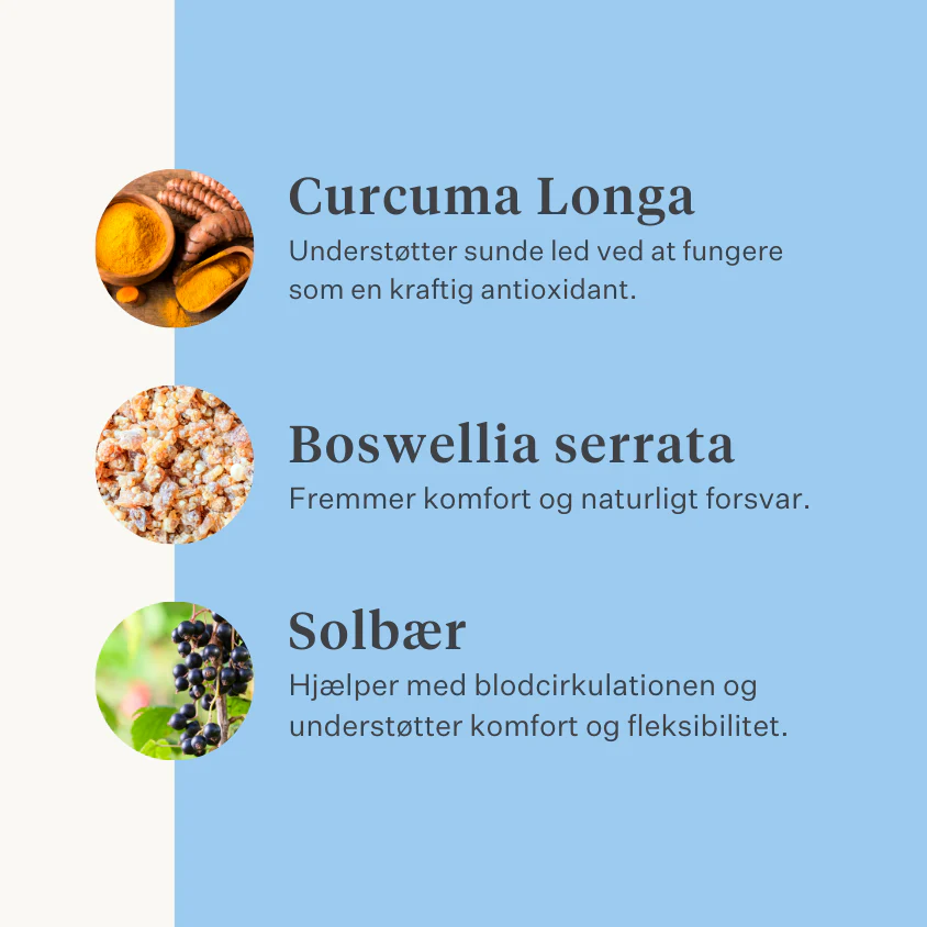 Smooth & Supple Supplement - Image 29