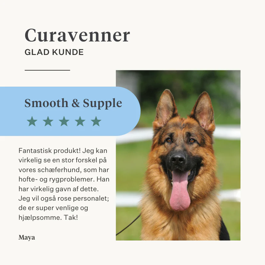 Smooth & Supple Supplement - Image 30