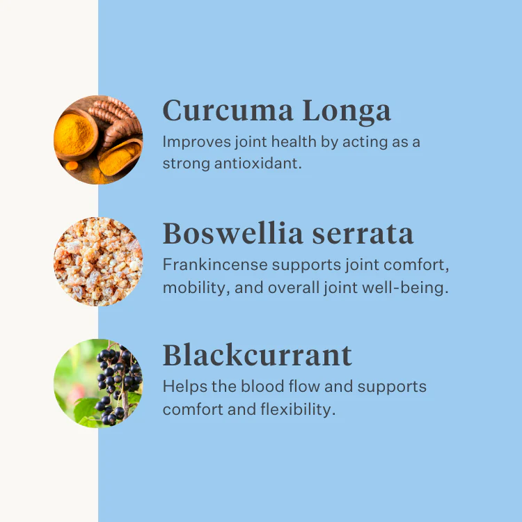 Smooth & Supple Supplement - Image 5