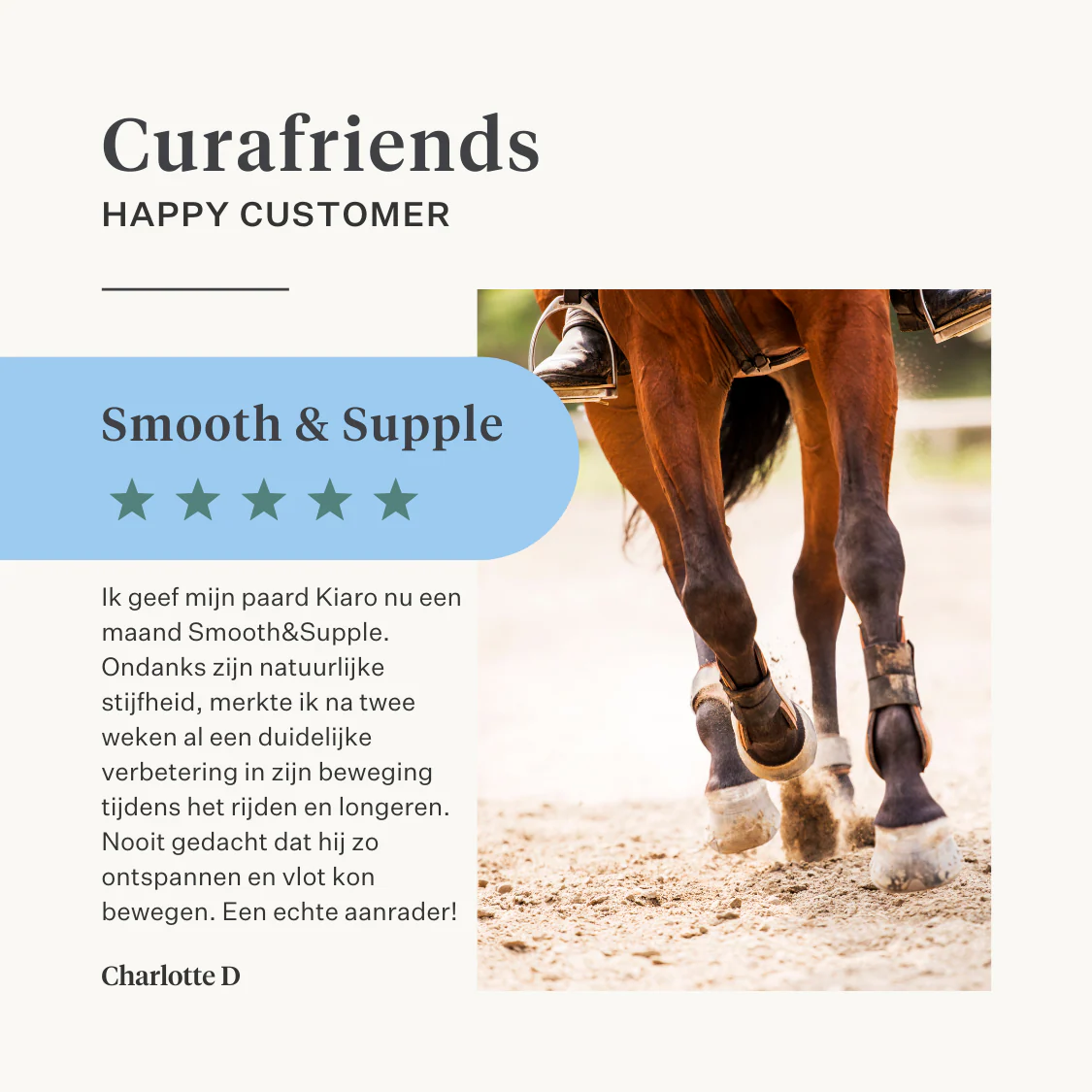 Smooth & Supple Supplement - Image 17