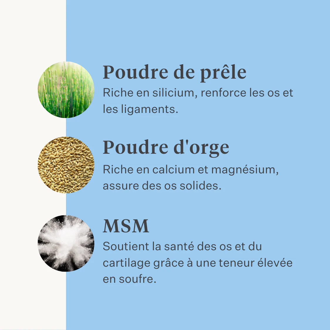 Smooth & Supple Supplement - Image 22