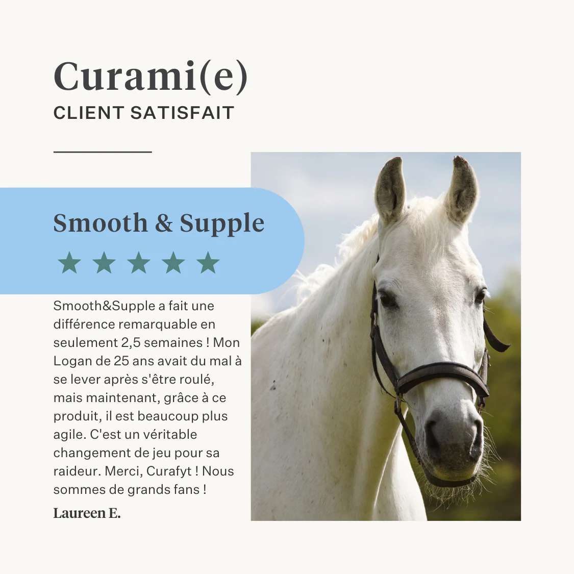 Smooth & Supple Supplement - Image 27