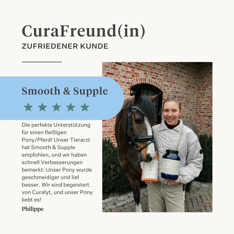 Smooth & Supple Supplement - Image 34