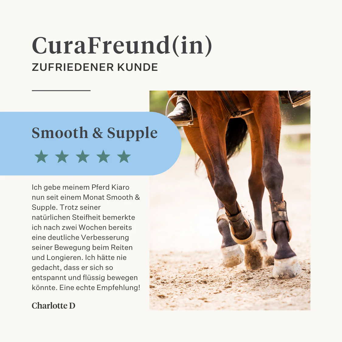 Smooth & Supple Supplement - Image 35