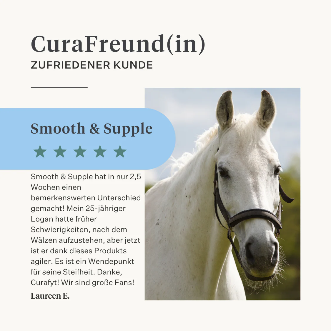 Smooth & Supple Supplement - Image 36