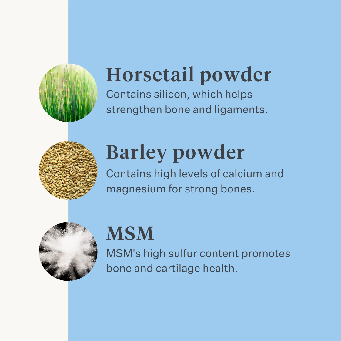 Smooth & Supple Supplement - Image 4