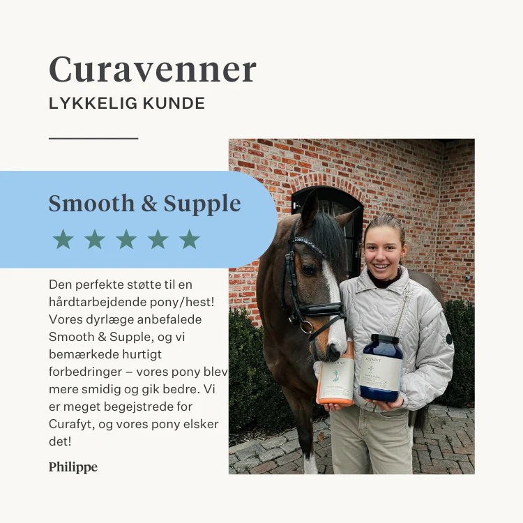 Smooth & Supple Supplement - Image 43