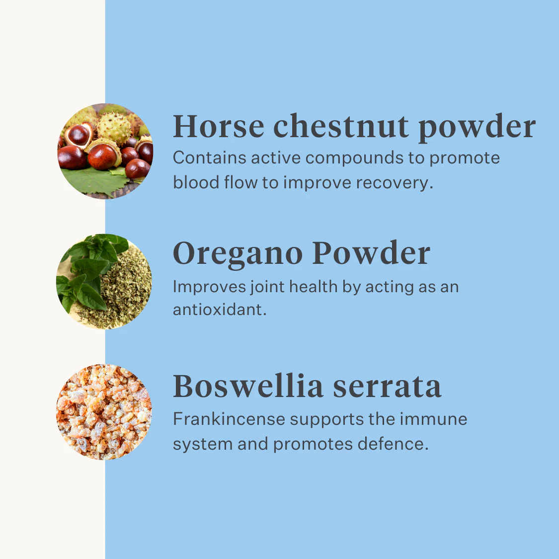Smooth & Supple Supplement - Image 5
