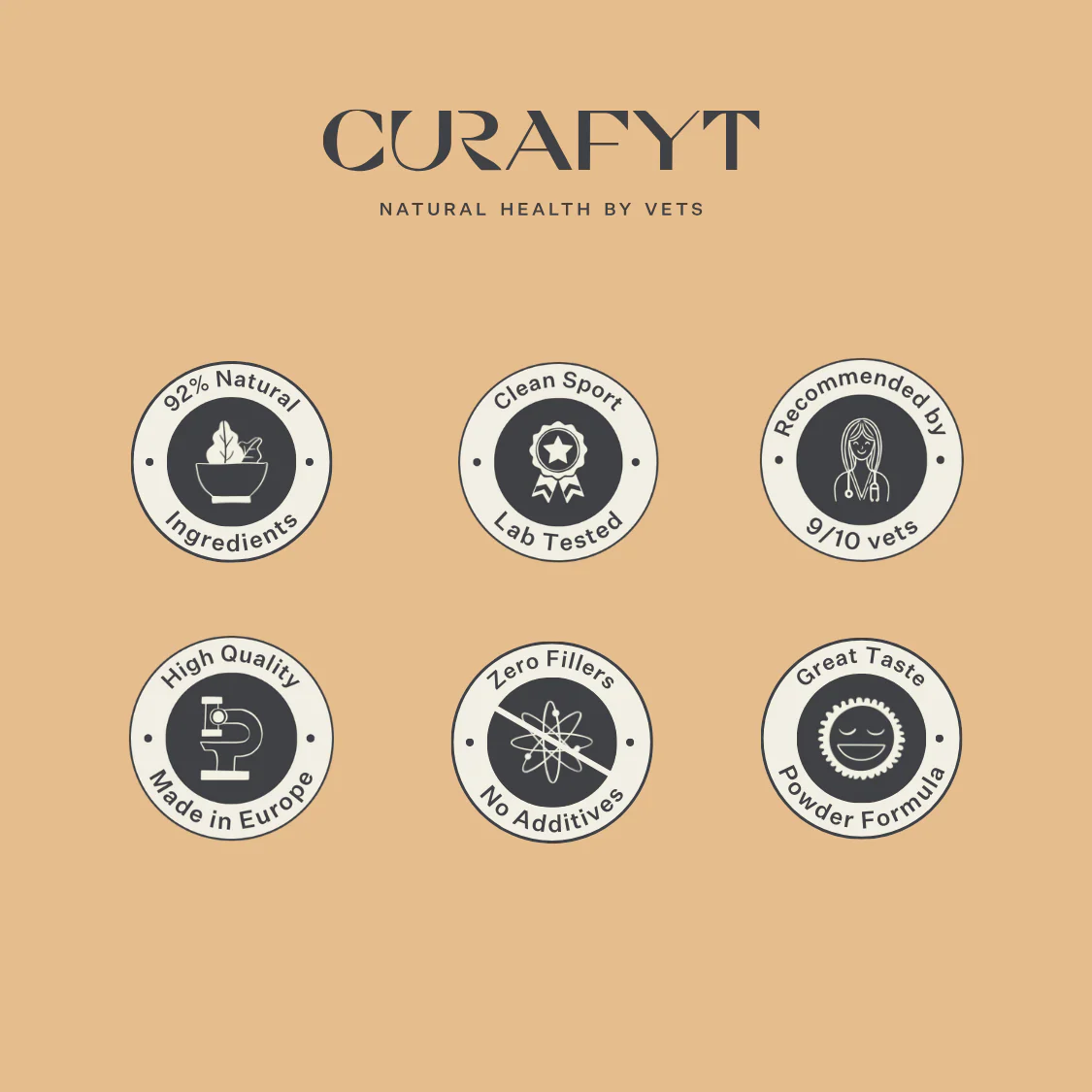 Steady & Stable Supplement - Image 10