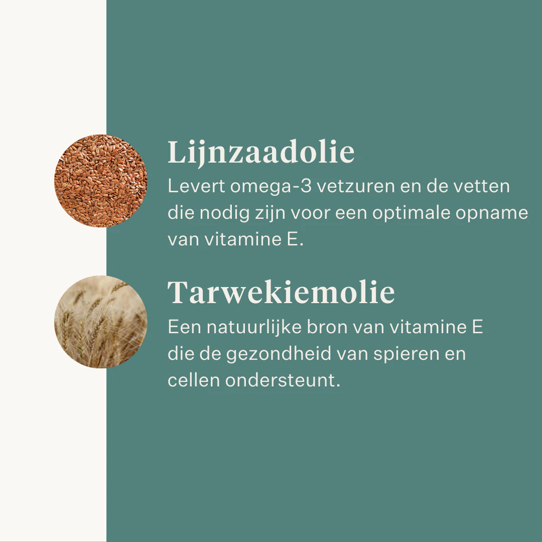 Vitamin E Liquid Supplement - Image 20